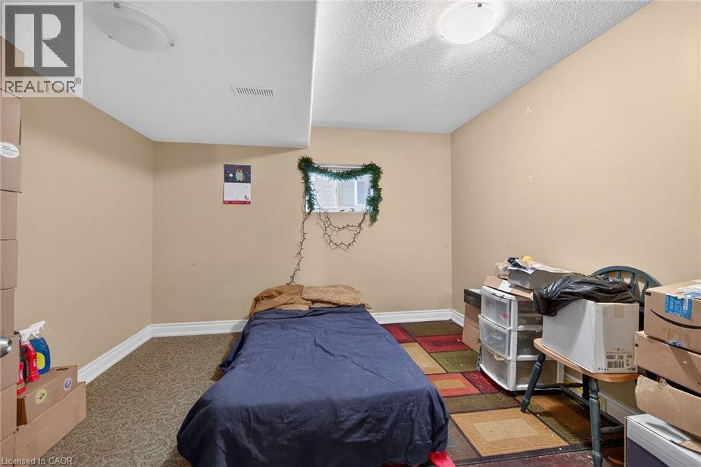 3175 Bunkerhill Place, Burlington, Ontario  L7M 0C4 - Photo 37 - 40794981