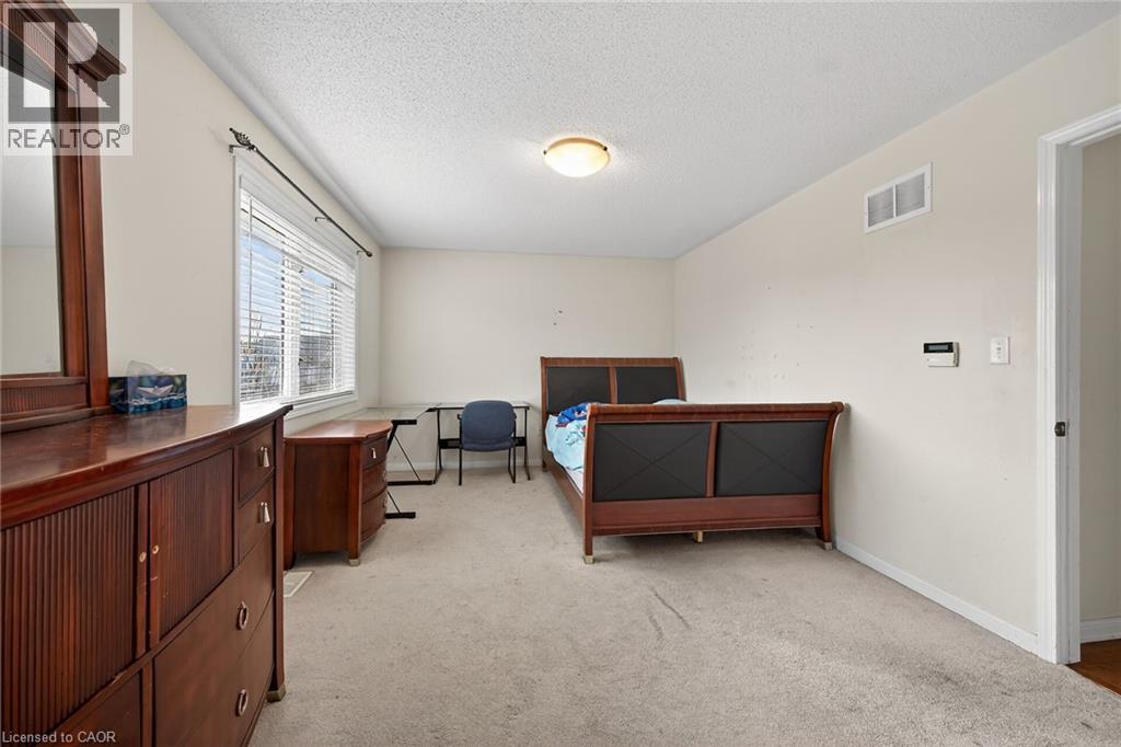 3175 Bunkerhill Place, Burlington, Ontario  L7M 0C4 - Photo 27 - 40794981