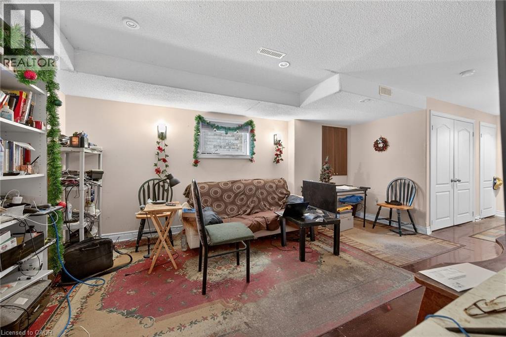 3175 Bunkerhill Place, Burlington, Ontario  L7M 0C4 - Photo 41 - 40794981