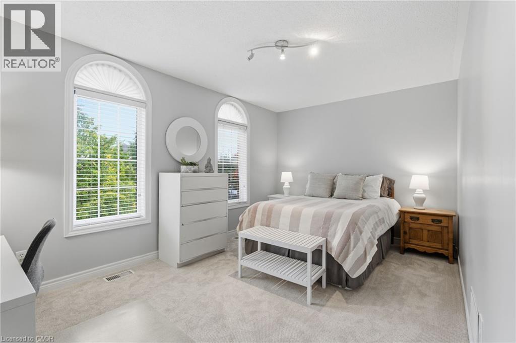 9 Slater Court, Waterdown, Ontario  L8B 0K8 - Photo 24 - 40799069