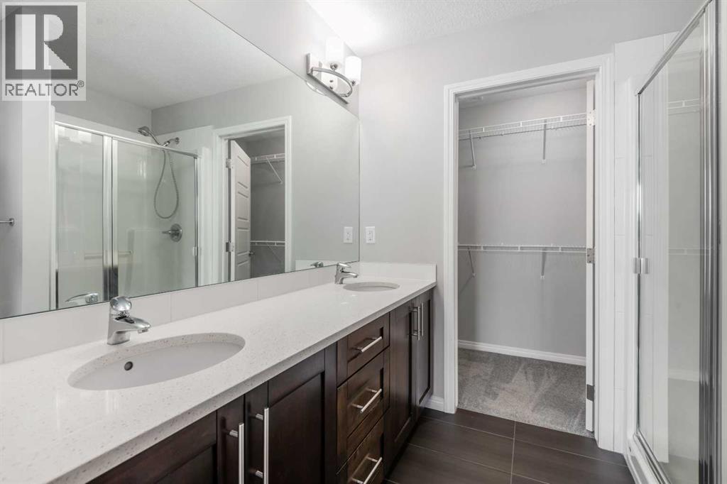 506, 280 Williamstown Close Nw, Airdrie, Alberta  T4B 4B6 - Photo 24 - A2287152