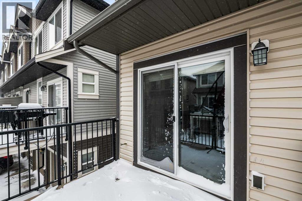 506, 280 Williamstown Close Nw, Airdrie, Alberta  T4B 4B6 - Photo 28 - A2287152