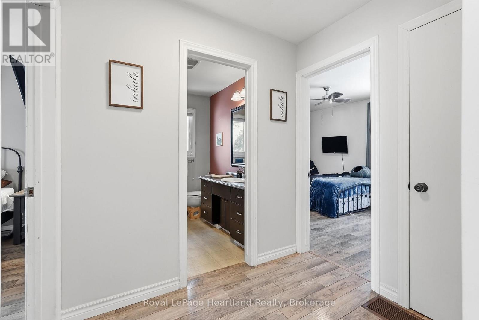 3106 Patrick Street, Howick, Ontario  N0G 1V0 - Photo 12 - X12804580