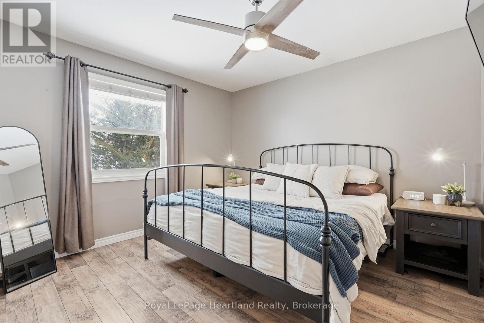 3106 Patrick Street, Howick, Ontario  N0G 1V0 - Photo 13 - X12804580