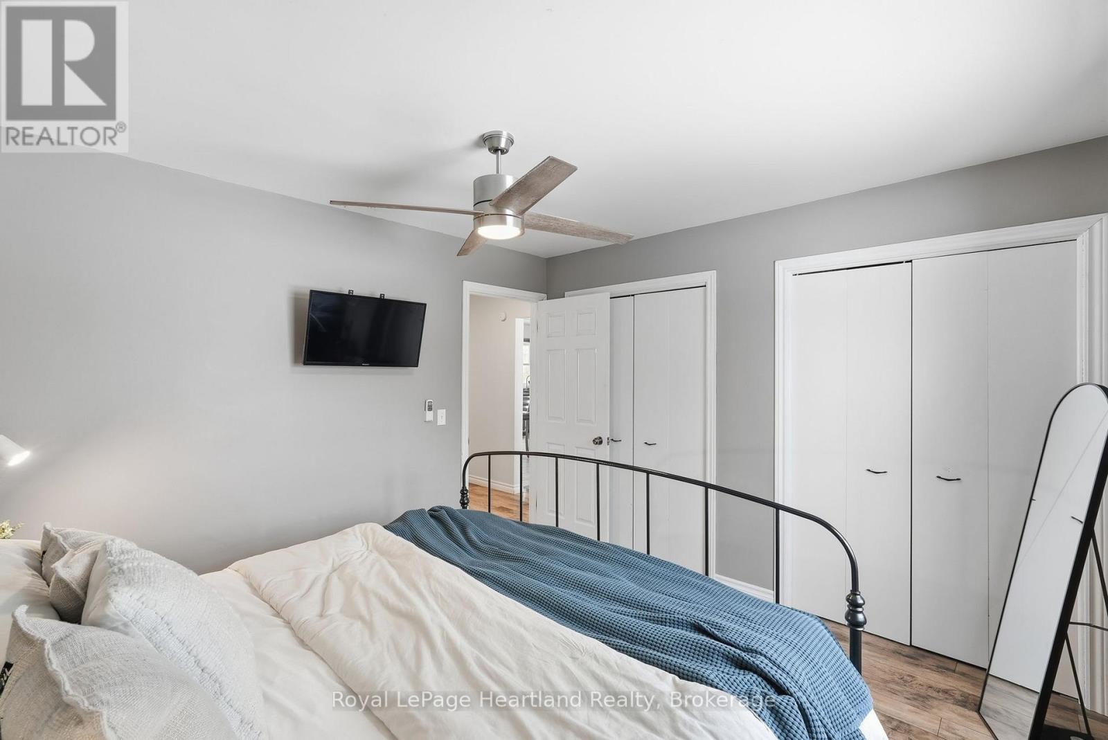 3106 Patrick Street, Howick, Ontario  N0G 1V0 - Photo 14 - X12804580