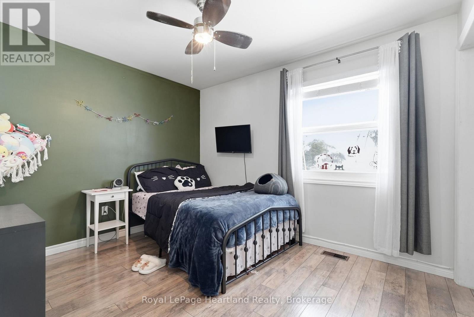 3106 Patrick Street, Howick, Ontario  N0G 1V0 - Photo 15 - X12804580