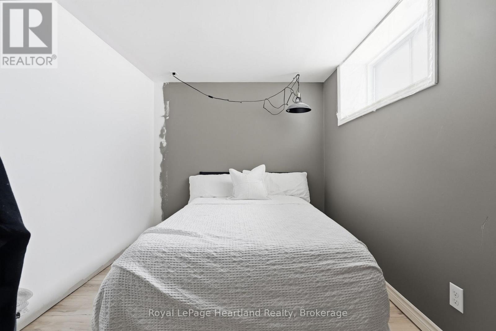 3106 Patrick Street, Howick, Ontario  N0G 1V0 - Photo 20 - X12804580