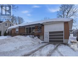 3106 PATRICK STREET, Howick, Ontario