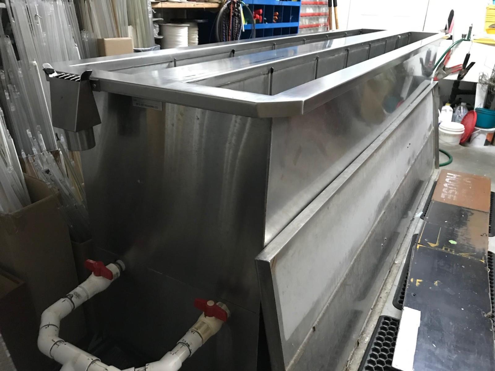 1579 Confidential, Surrey, British Columbia  V0V 0V0 - Photo 1 - C8076378