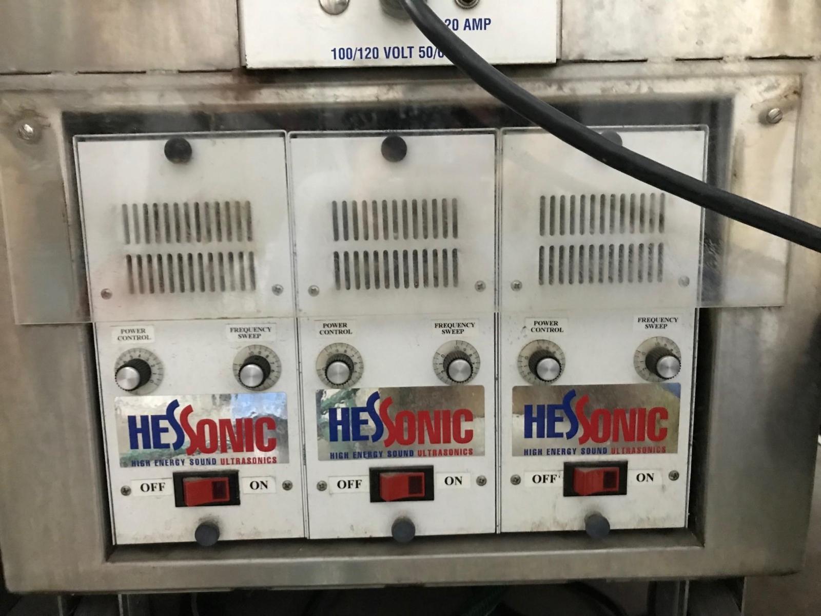 1579 Confidential, Surrey, British Columbia  V0V 0V0 - Photo 4 - C8076378