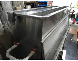 1579 CONFIDENTIAL, Surrey, British Columbia