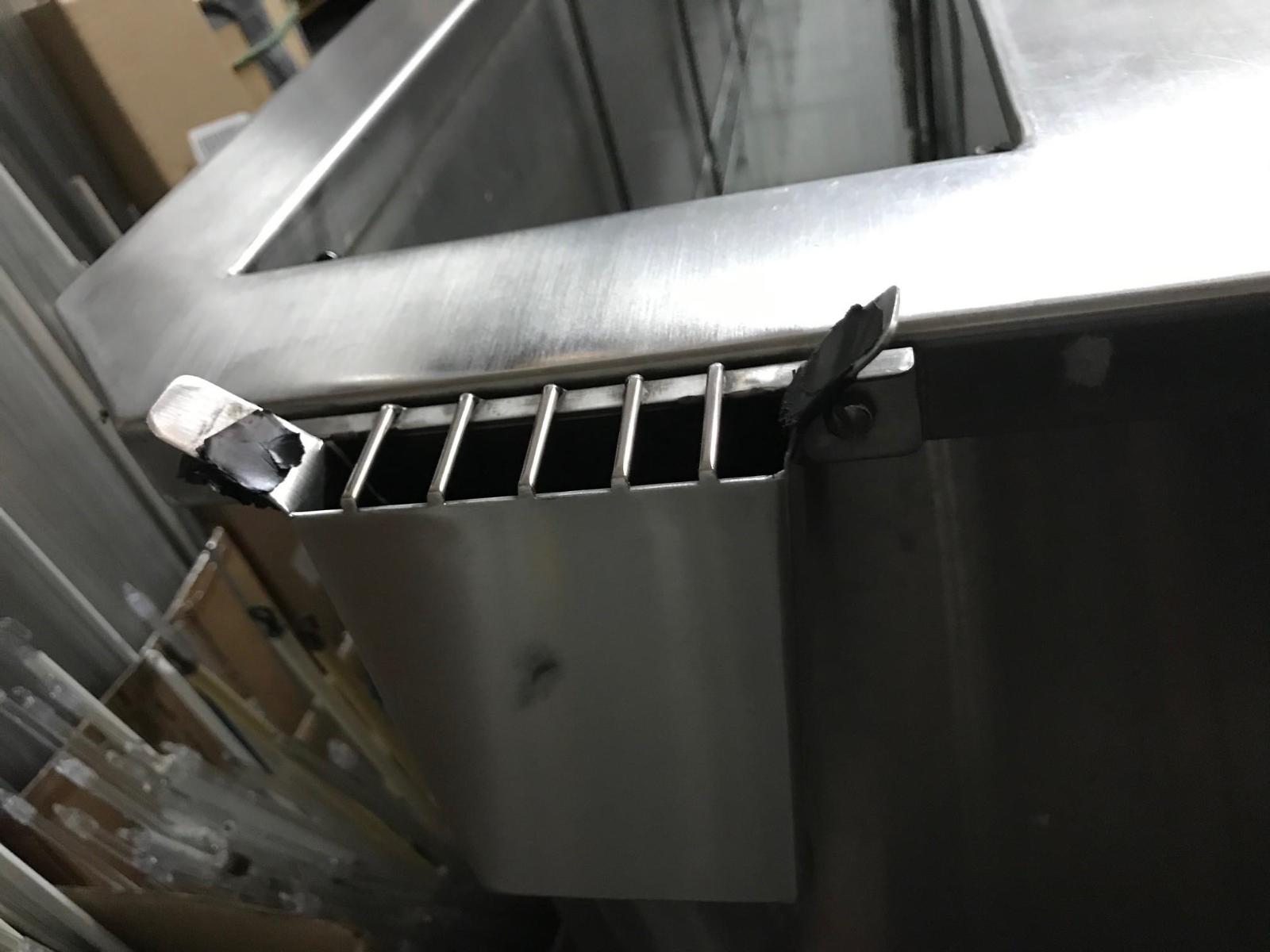 1579 Confidential, Surrey, British Columbia  V0V 0V0 - Photo 7 - C8076378