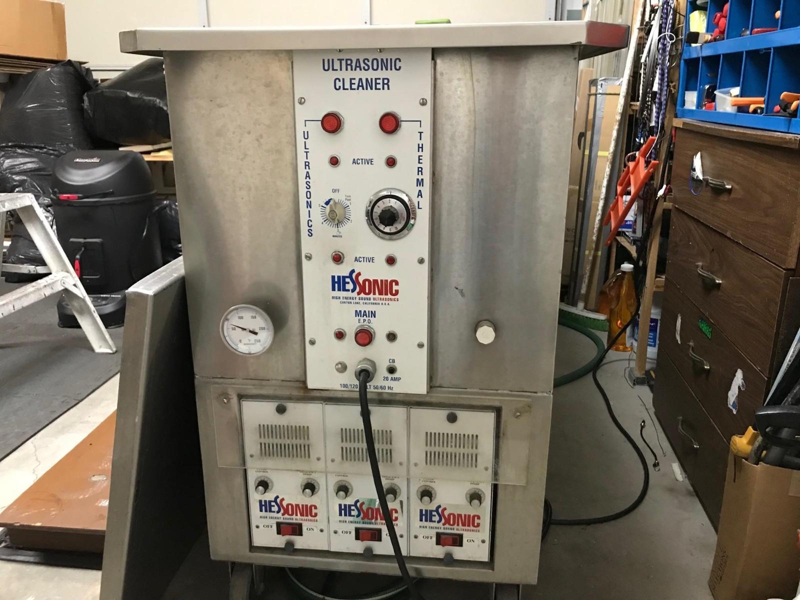 1579 Confidential, Surrey, British Columbia  V0V 0V0 - Photo 2 - C8076378