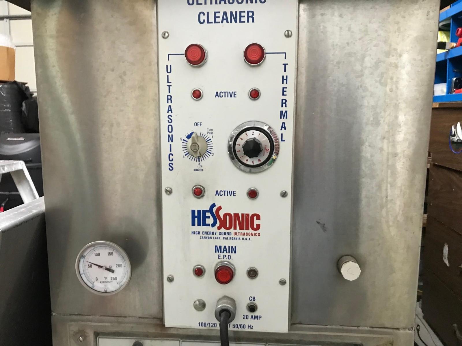 1579 Confidential, Surrey, British Columbia  V0V 0V0 - Photo 3 - C8076378