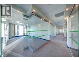 1013 6081 NO. 3 ROAD, Richmond, British Columbia