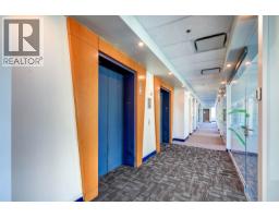 1025 6081 NO. 3 ROAD, Richmond, British Columbia