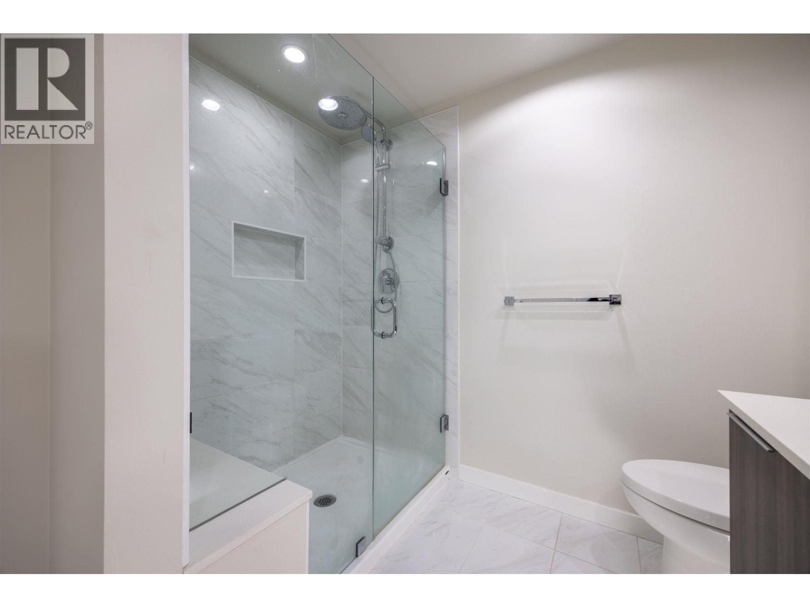 1204 3096 Windsor Gate, Coquitlam, British Columbia  V3B 0P4 - Photo 17 - R3091887