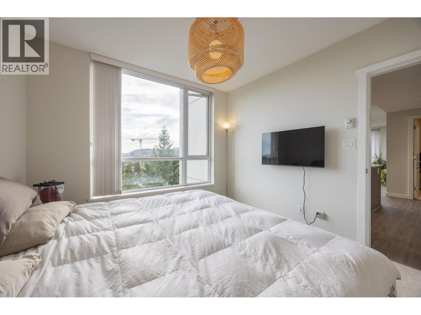 1204 3096 Windsor Gate, Coquitlam, British Columbia  V3B 0P4 - Photo 15 - R3091887