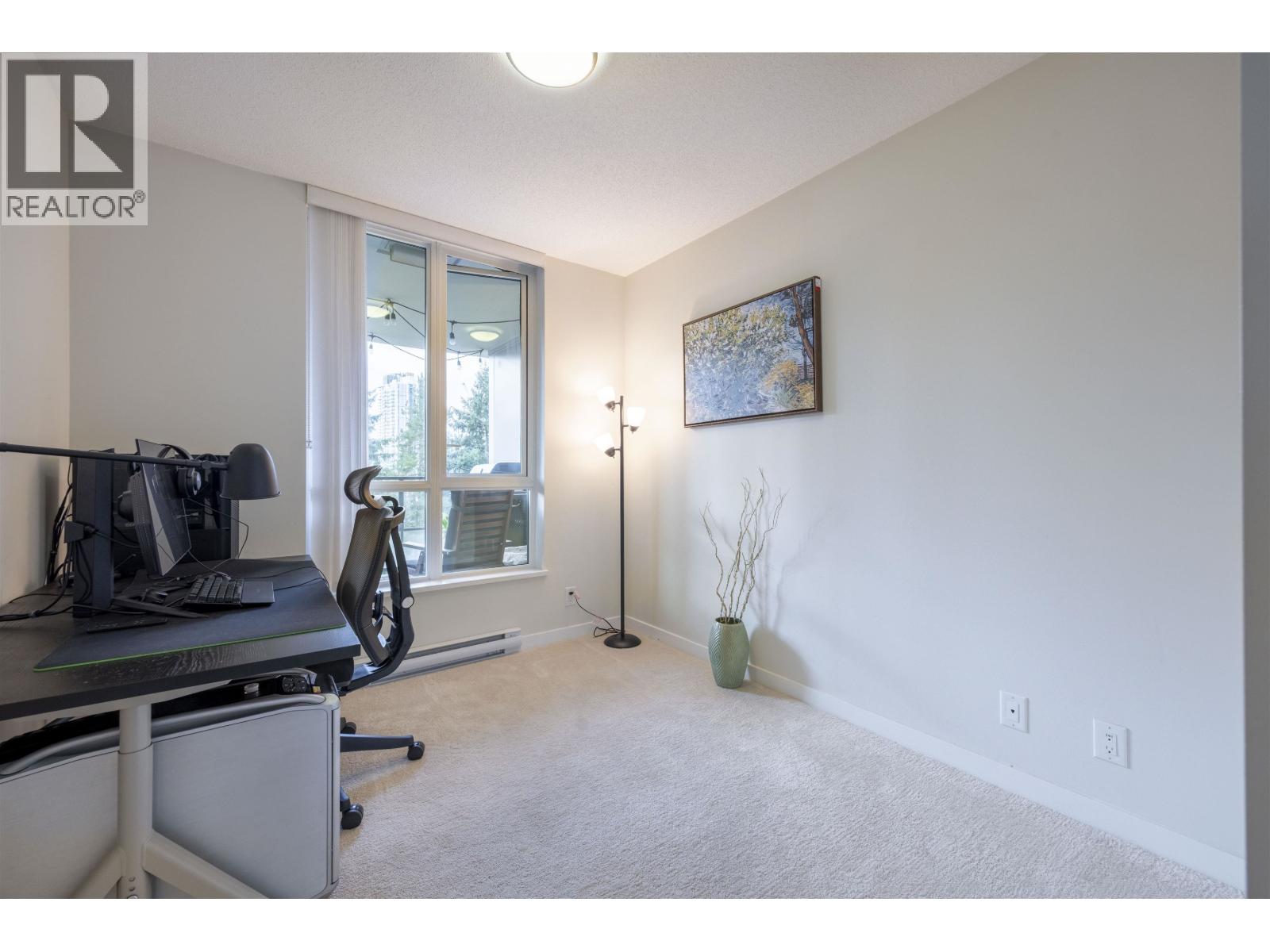 1204 3096 Windsor Gate, Coquitlam, British Columbia  V3B 0P4 - Photo 18 - R3091887