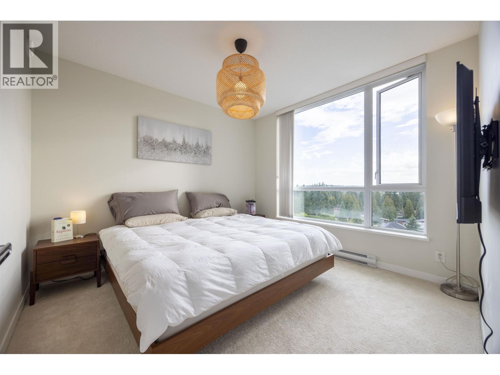 1204 3096 Windsor Gate, Coquitlam, British Columbia  V3B 0P4 - Photo 13 - R3091887