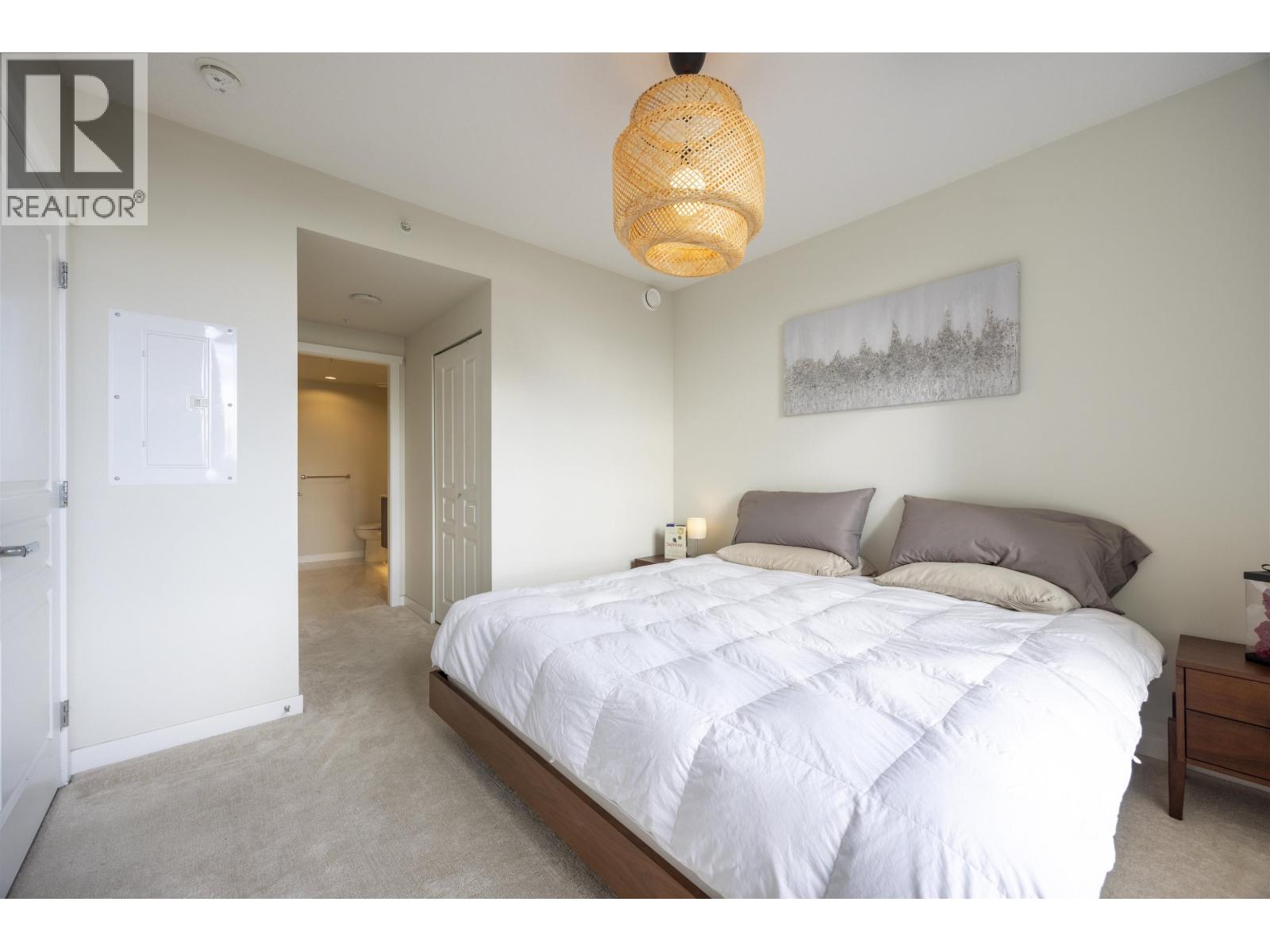 1204 3096 Windsor Gate, Coquitlam, British Columbia  V3B 0P4 - Photo 14 - R3091887