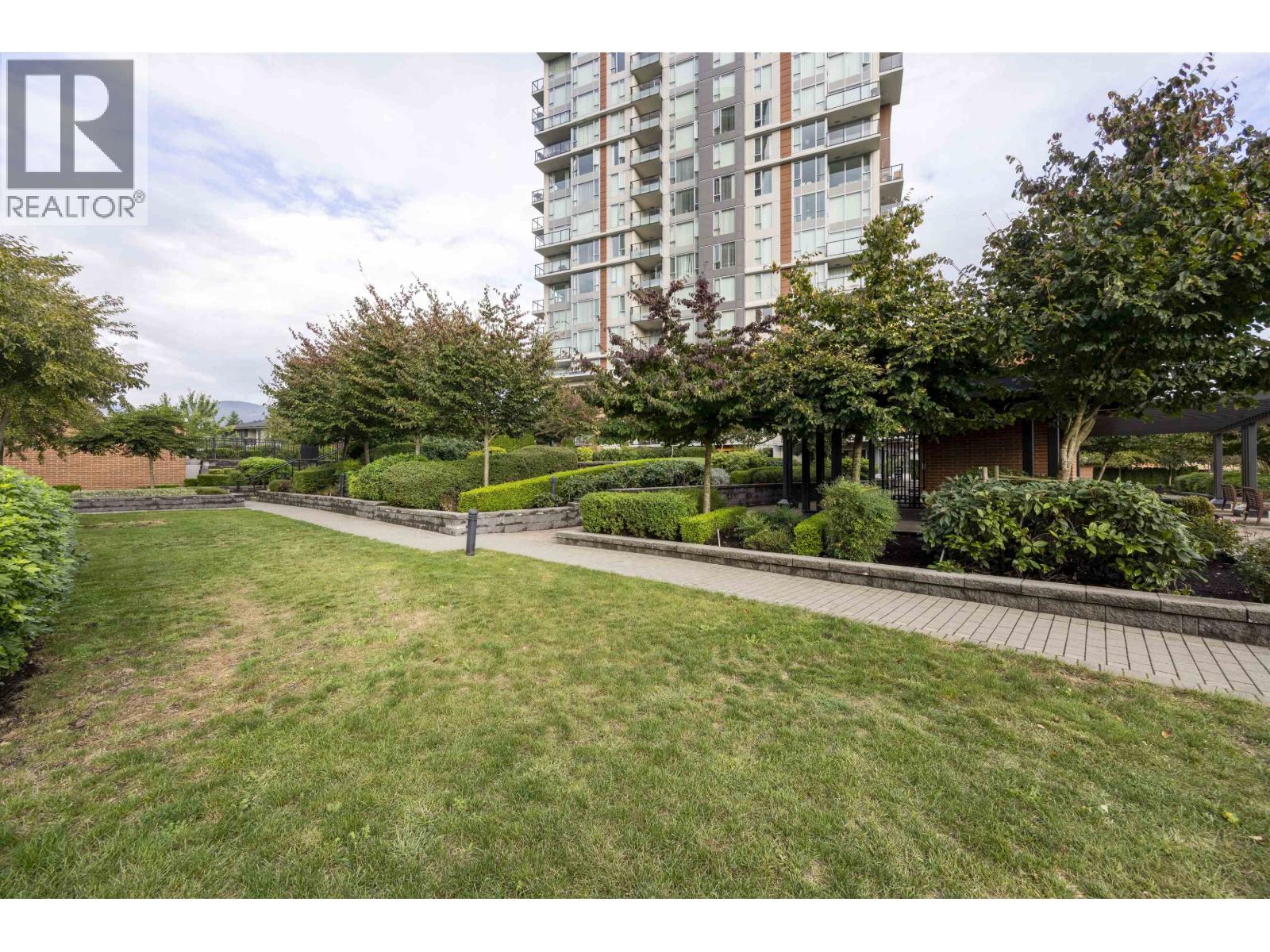 1204 3096 Windsor Gate, Coquitlam, British Columbia  V3B 0P4 - Photo 29 - R3091887