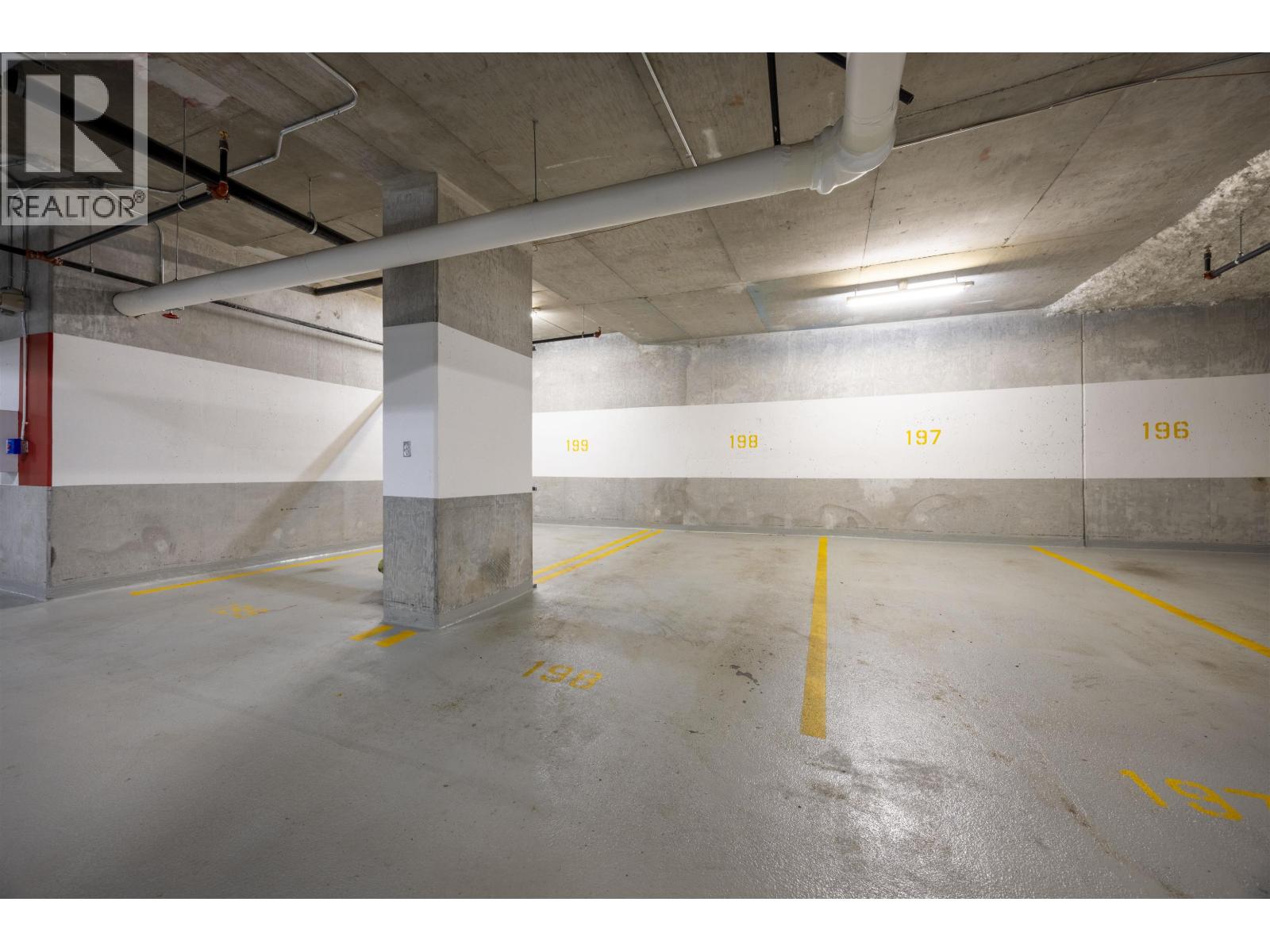 1204 3096 Windsor Gate, Coquitlam, British Columbia  V3B 0P4 - Photo 24 - R3091887