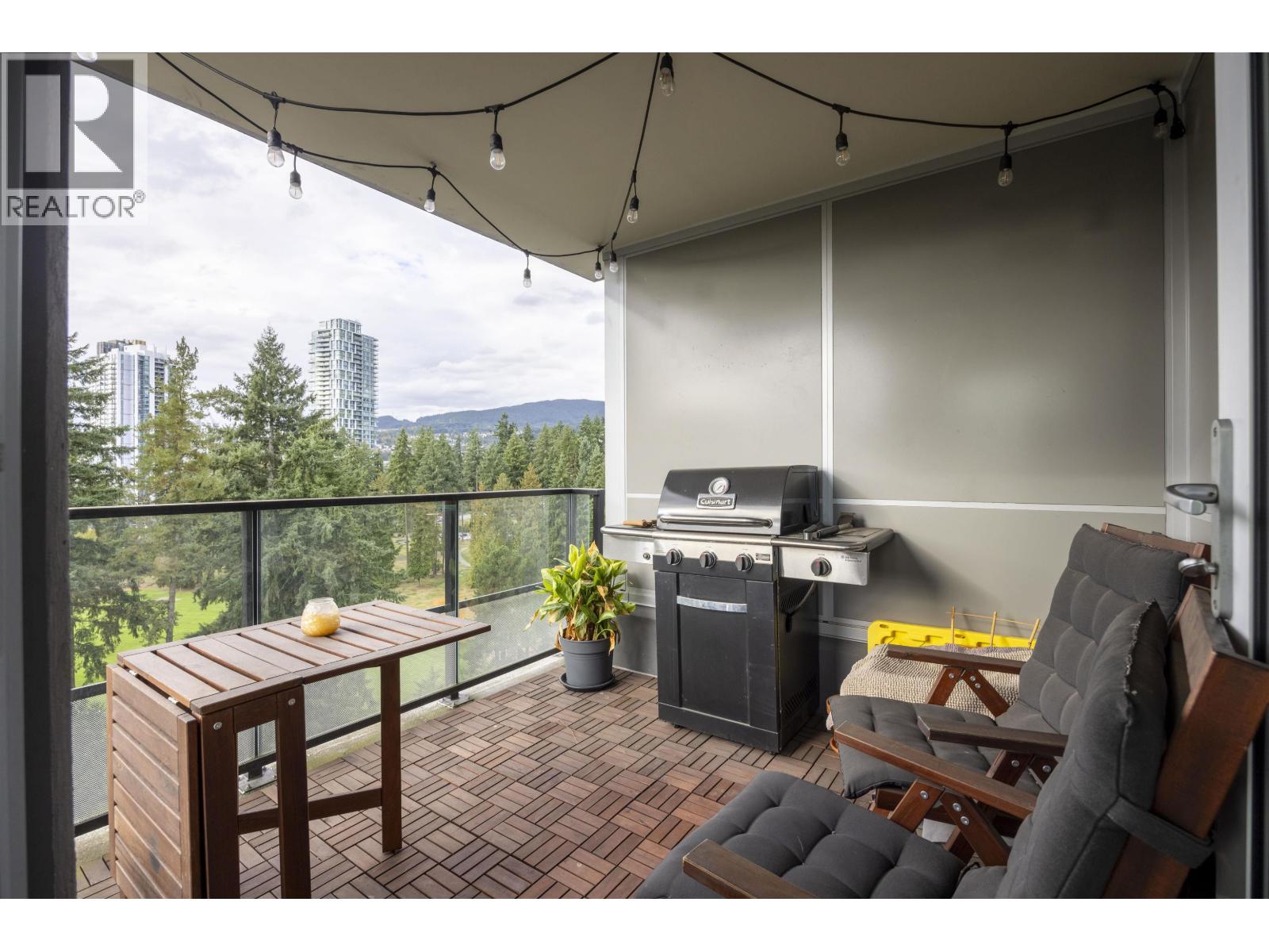 1204 3096 Windsor Gate, Coquitlam, British Columbia  V3B 0P4 - Photo 22 - R3091887