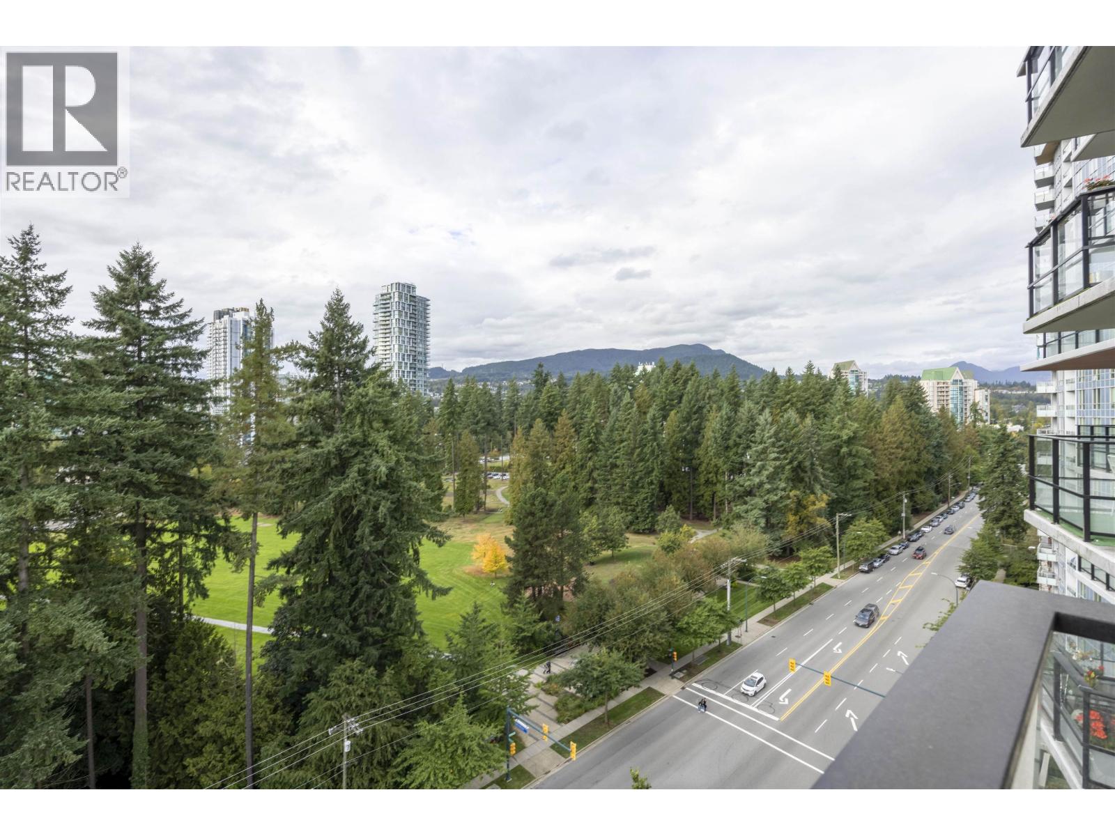 1204 3096 Windsor Gate, Coquitlam, British Columbia  V3B 0P4 - Photo 23 - R3091887