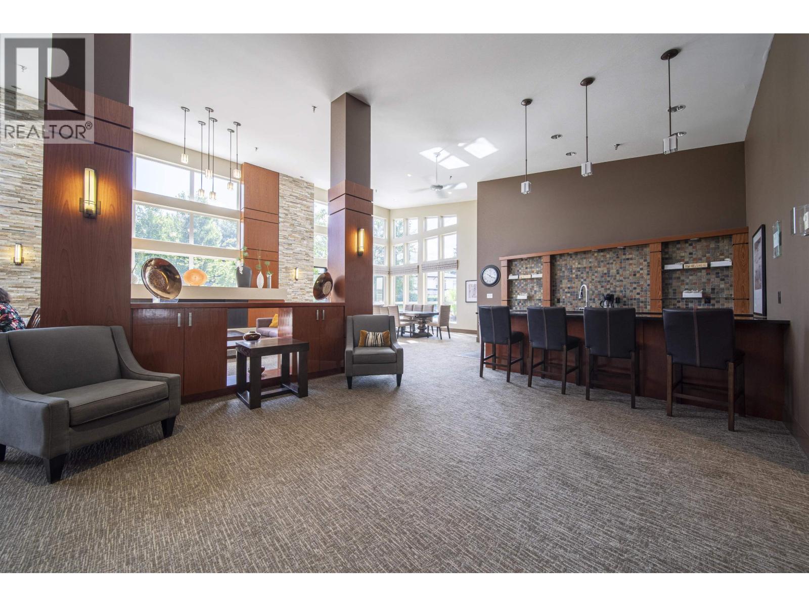 1204 3096 Windsor Gate, Coquitlam, British Columbia  V3B 0P4 - Photo 34 - R3091887