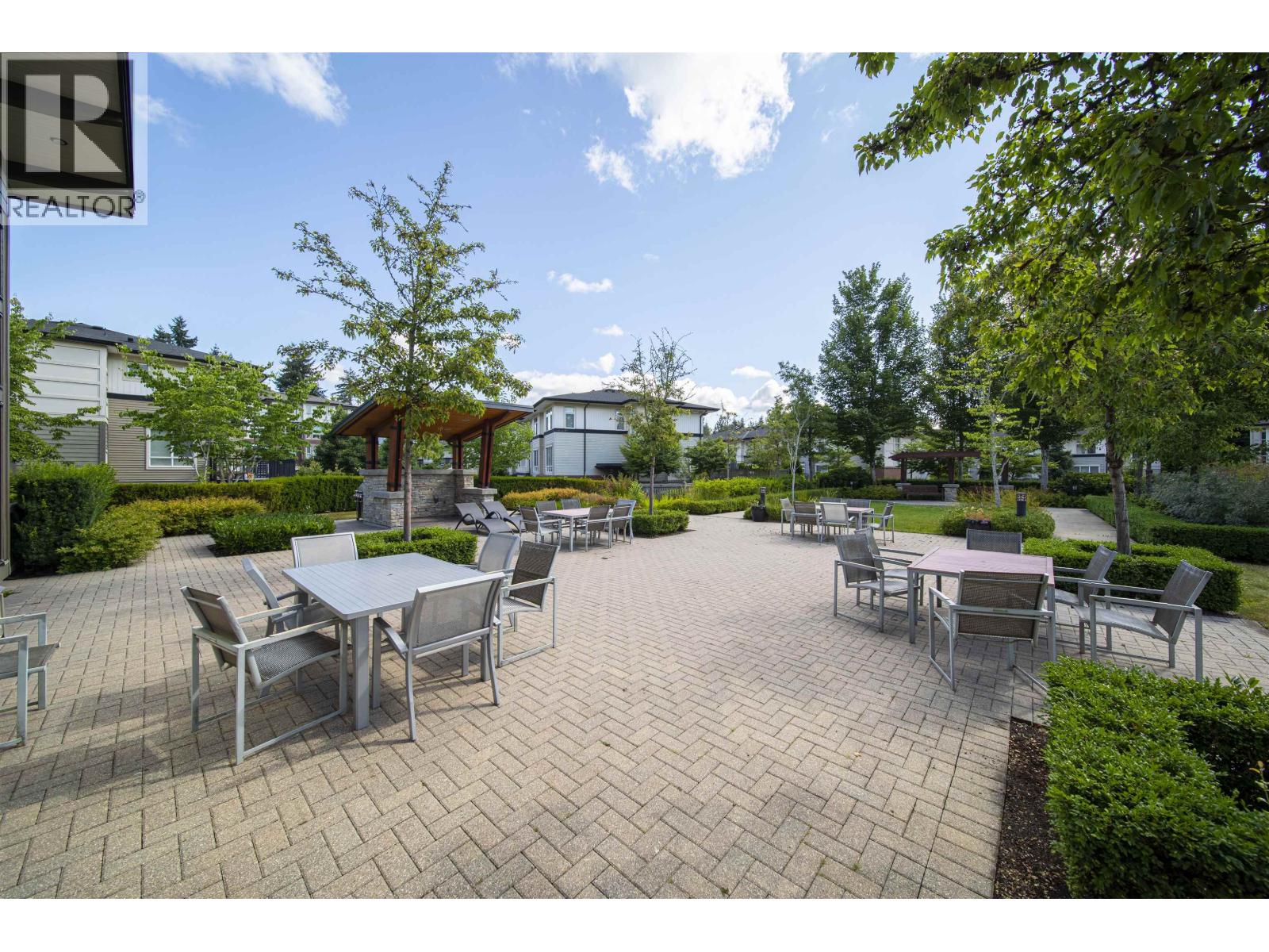 1204 3096 Windsor Gate, Coquitlam, British Columbia  V3B 0P4 - Photo 38 - R3091887