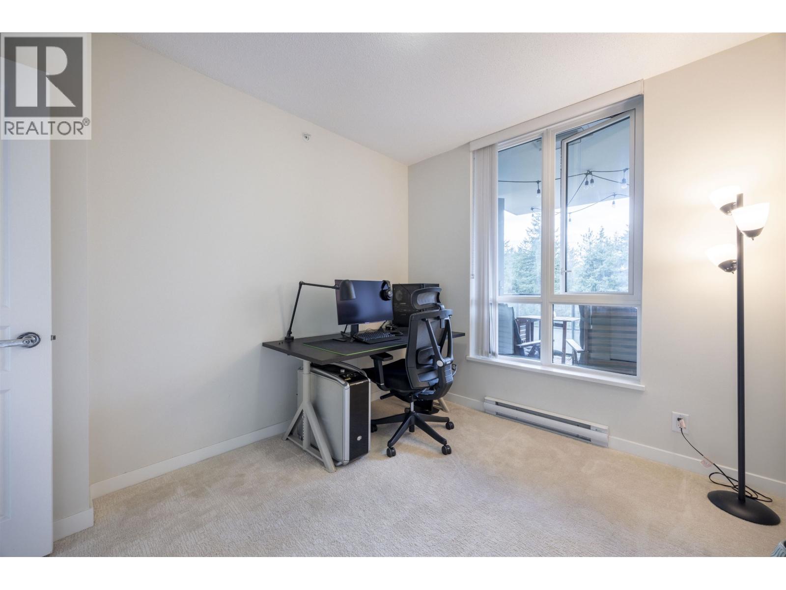 1204 3096 Windsor Gate, Coquitlam, British Columbia  V3B 0P4 - Photo 19 - R3091887