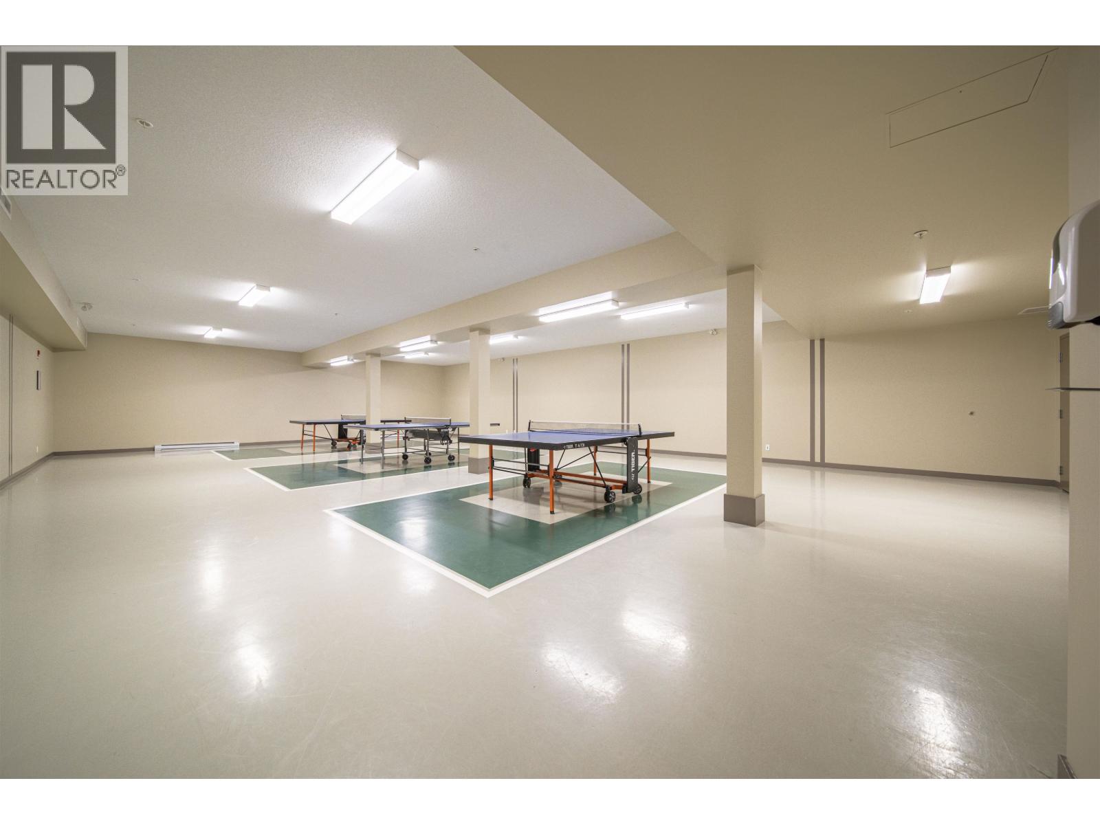 1204 3096 Windsor Gate, Coquitlam, British Columbia  V3B 0P4 - Photo 36 - R3091887