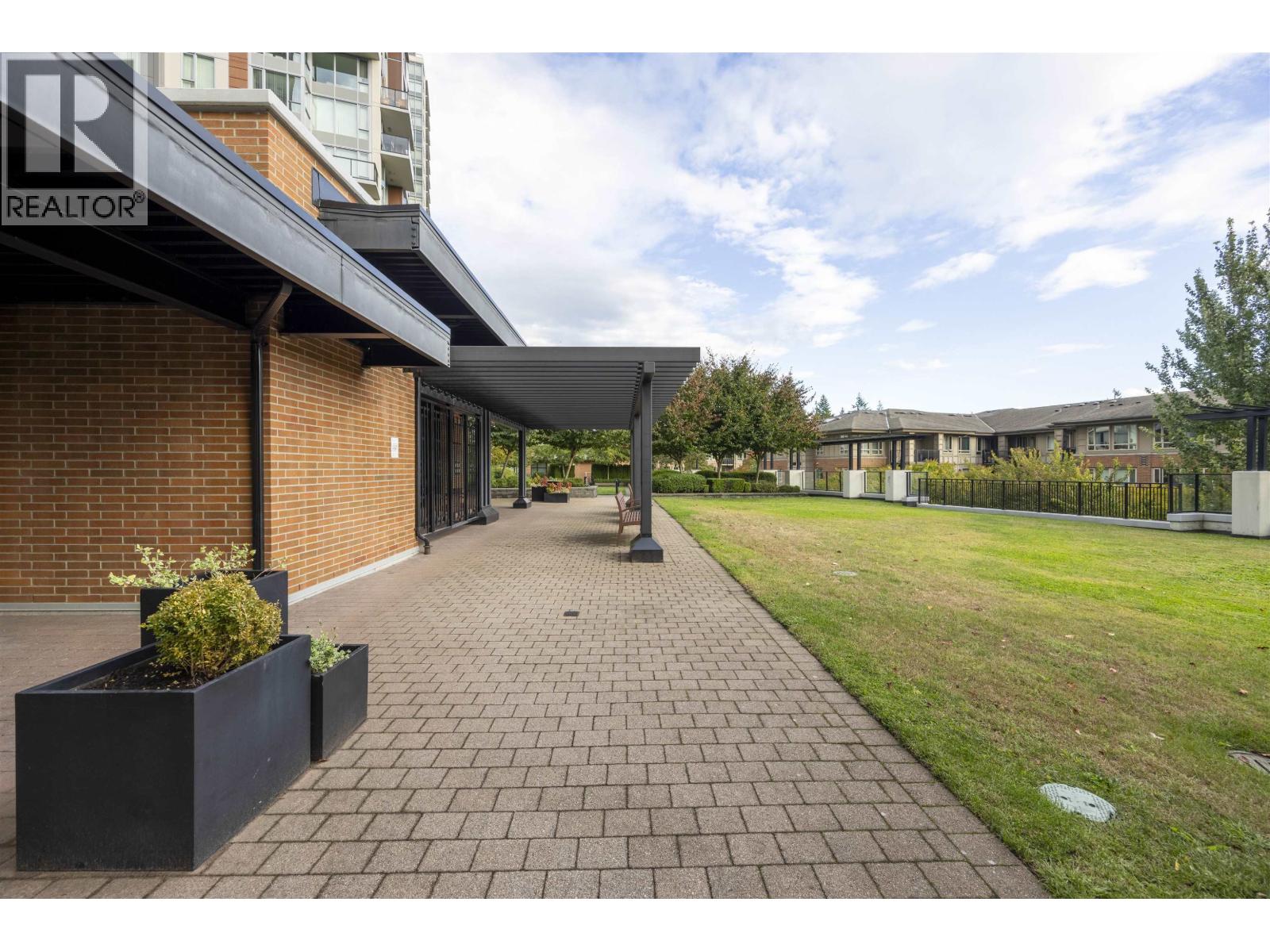 1204 3096 Windsor Gate, Coquitlam, British Columbia  V3B 0P4 - Photo 31 - R3091887