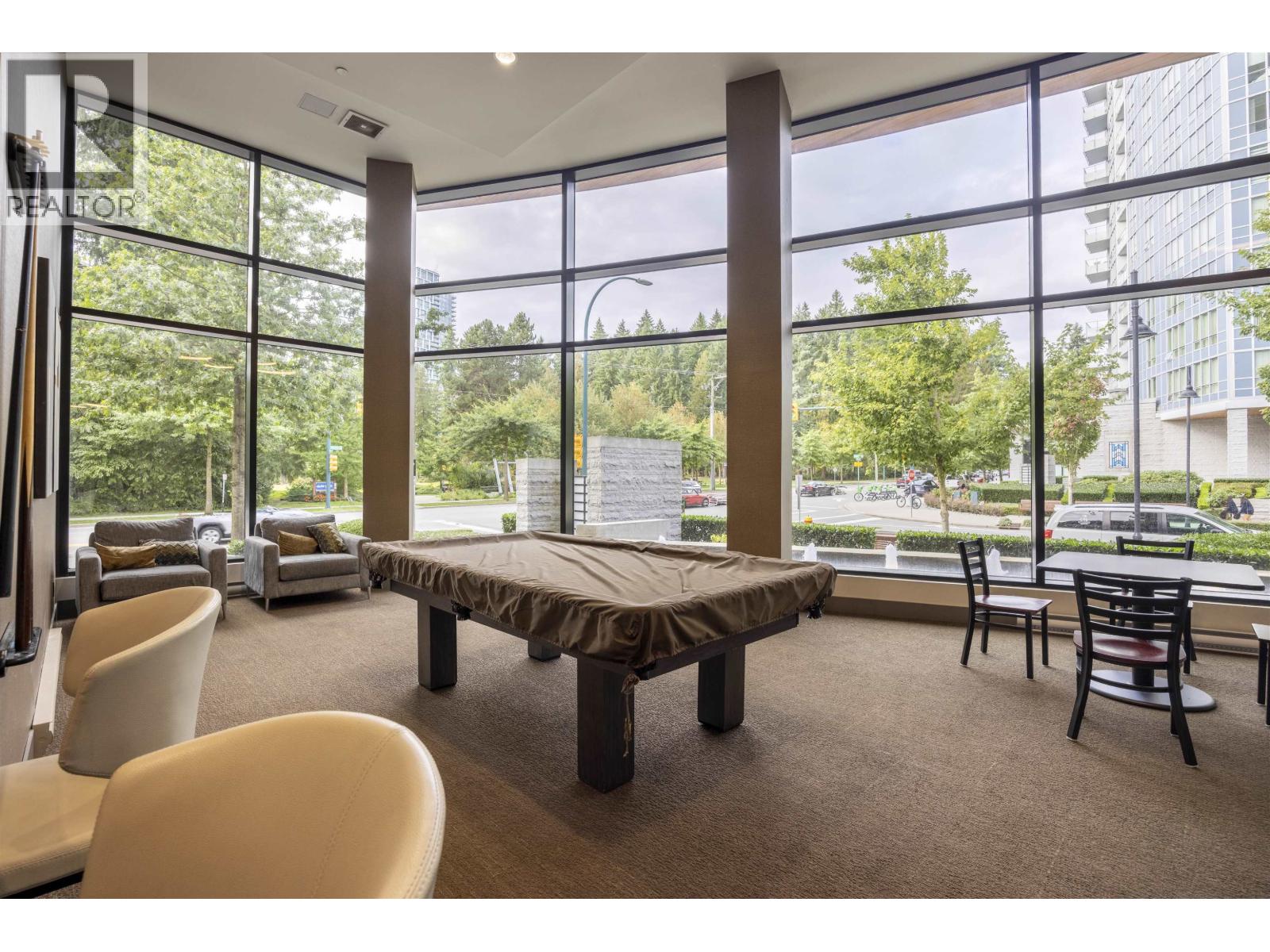 1204 3096 Windsor Gate, Coquitlam, British Columbia  V3B 0P4 - Photo 26 - R3091887