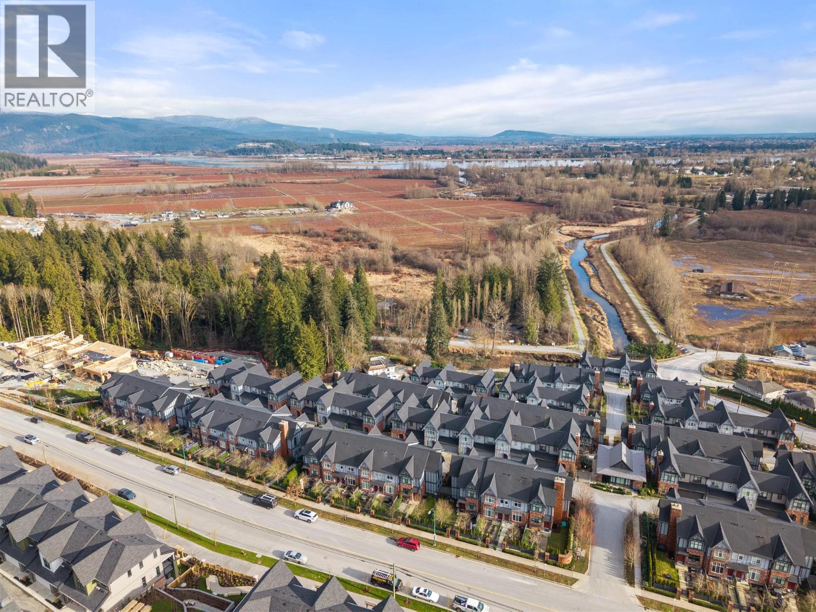 16 3552 Victoria Drive, Coquitlam, British Columbia  V3C 3V4 - Photo 31 - R3091815