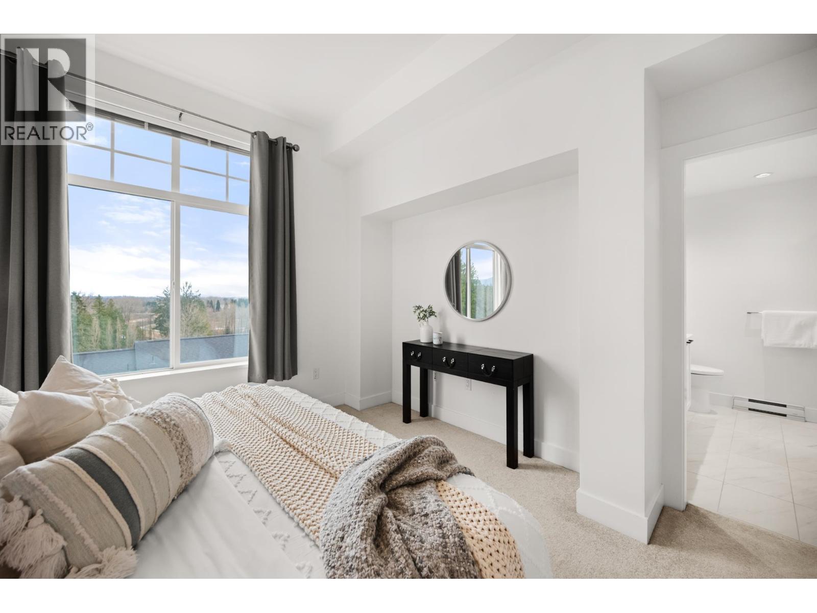 16 3552 Victoria Drive, Coquitlam, British Columbia  V3C 3V4 - Photo 11 - R3091815