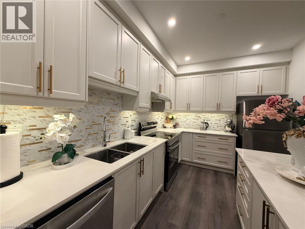 88 June Callwood Way, Brantford, Ontario  N3T 0T2 - Photo 7 - 40806277