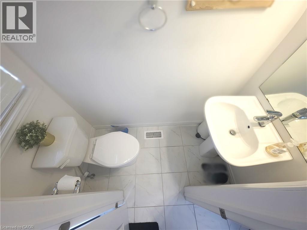 88 June Callwood Way, Brantford, Ontario  N3T 0T2 - Photo 4 - 40806277