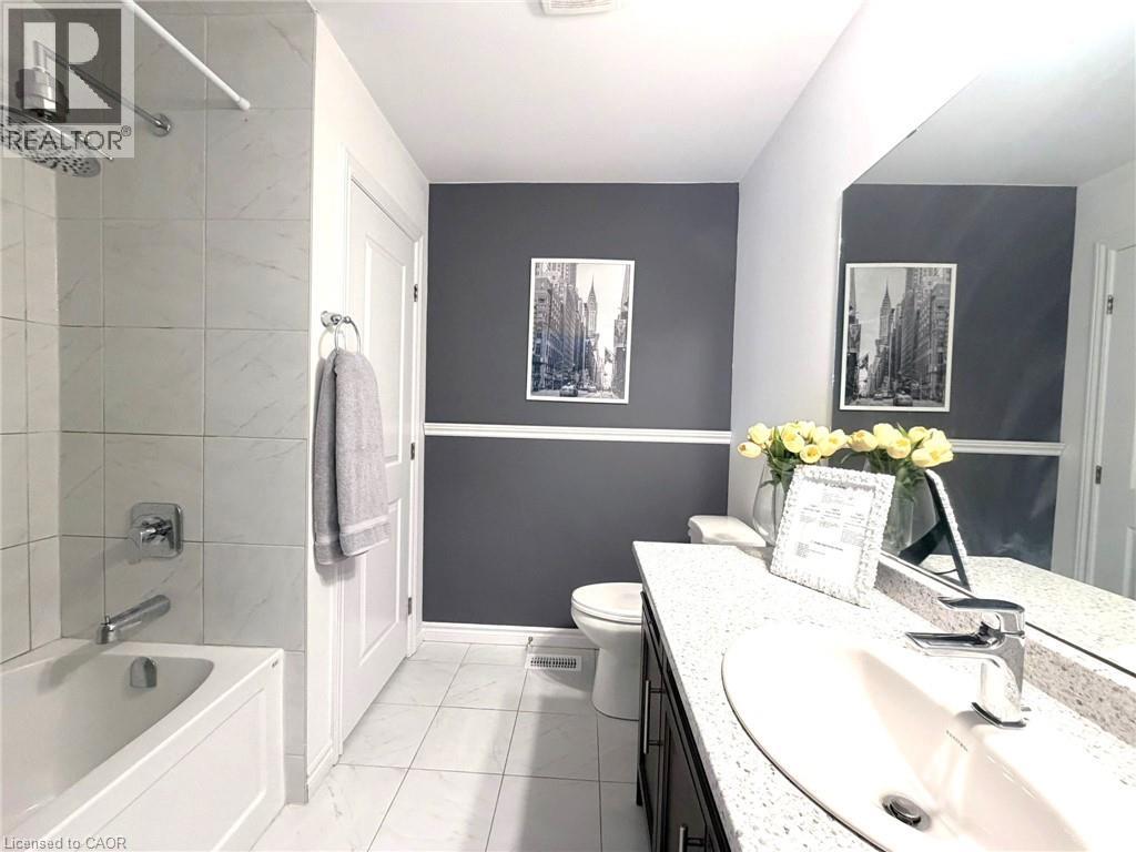 88 June Callwood Way, Brantford, Ontario  N3T 0T2 - Photo 14 - 40806277