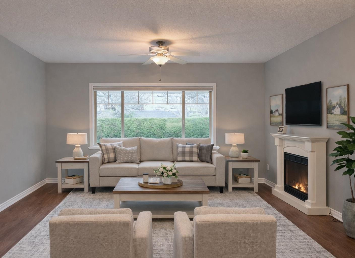 14 34159 Fraser Street, Abbotsford, British Columbia  V2S 8P2 - Photo 13 - R3077349