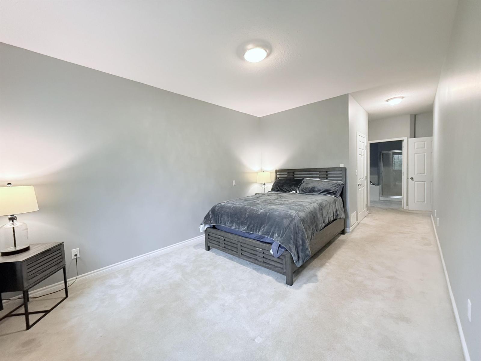 14 34159 Fraser Street, Abbotsford, British Columbia  V2S 8P2 - Photo 19 - R3077349