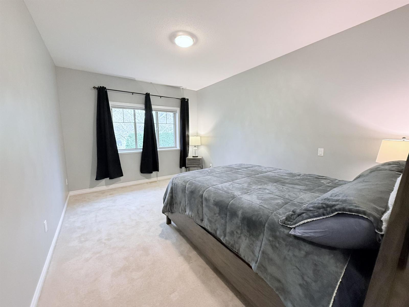 14 34159 Fraser Street, Abbotsford, British Columbia  V2S 8P2 - Photo 18 - R3077349