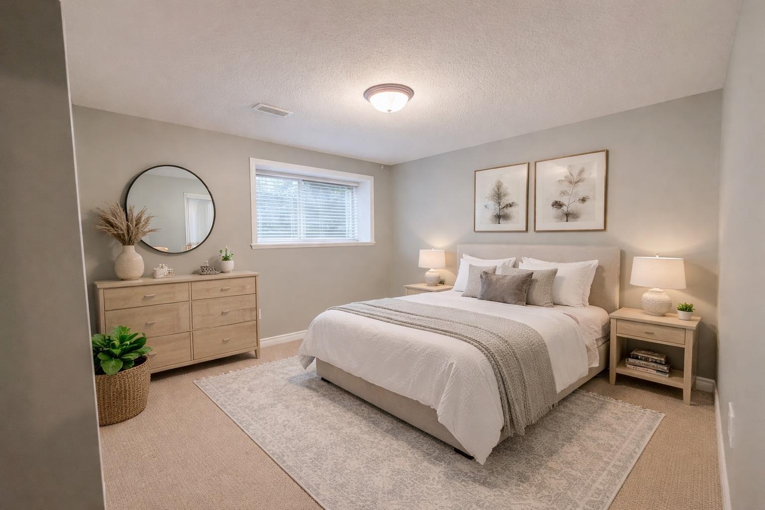 14 34159 Fraser Street, Abbotsford, British Columbia  V2S 8P2 - Photo 28 - R3077349