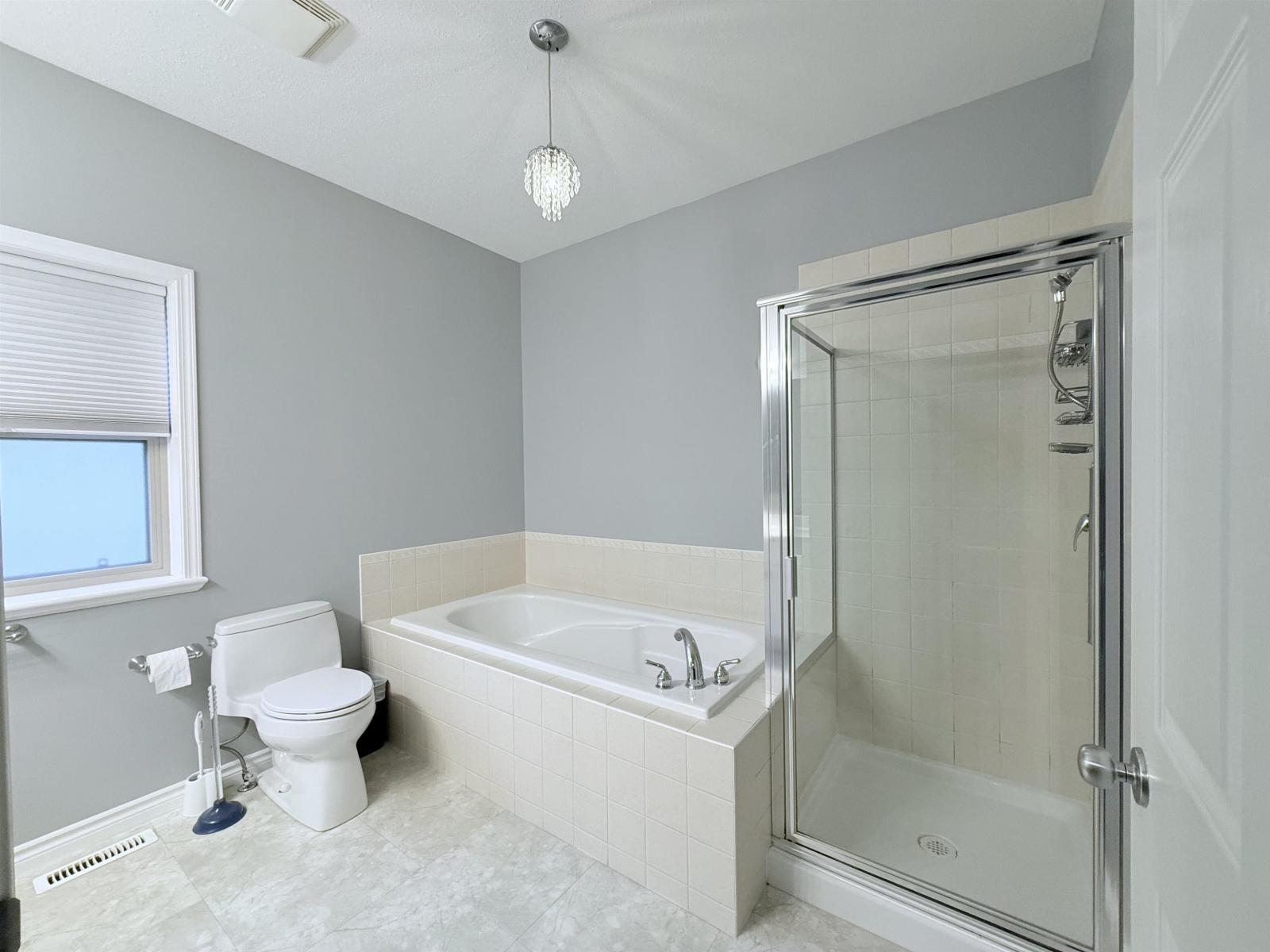 14 34159 Fraser Street, Abbotsford, British Columbia  V2S 8P2 - Photo 21 - R3077349