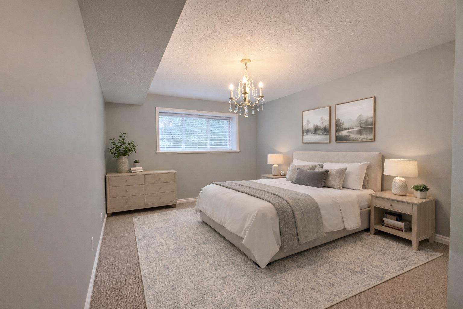 14 34159 Fraser Street, Abbotsford, British Columbia  V2S 8P2 - Photo 27 - R3077349