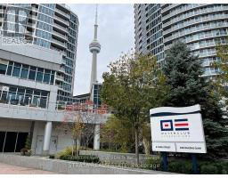 701 - 208 QUEENS QUAY W, Toronto, Ontario