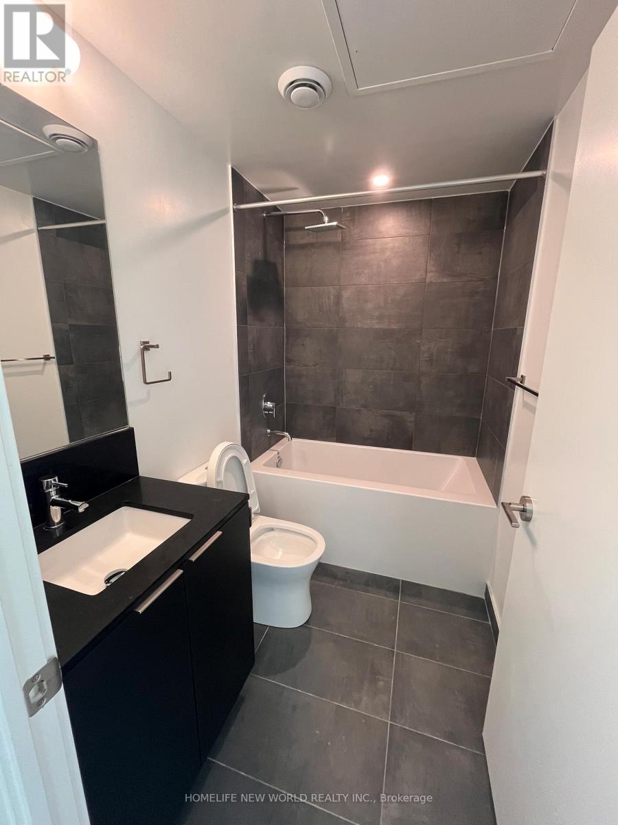 901 - 8 Wellesley Street W, Toronto, Ontario  M4Y 0J5 - Photo 5 - C12804568