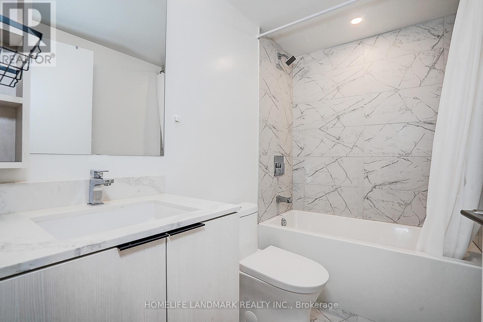 2810 - 82 Dalhousie Street, Toronto, Ontario  M5B 0C5 - Photo 10 - C12804570