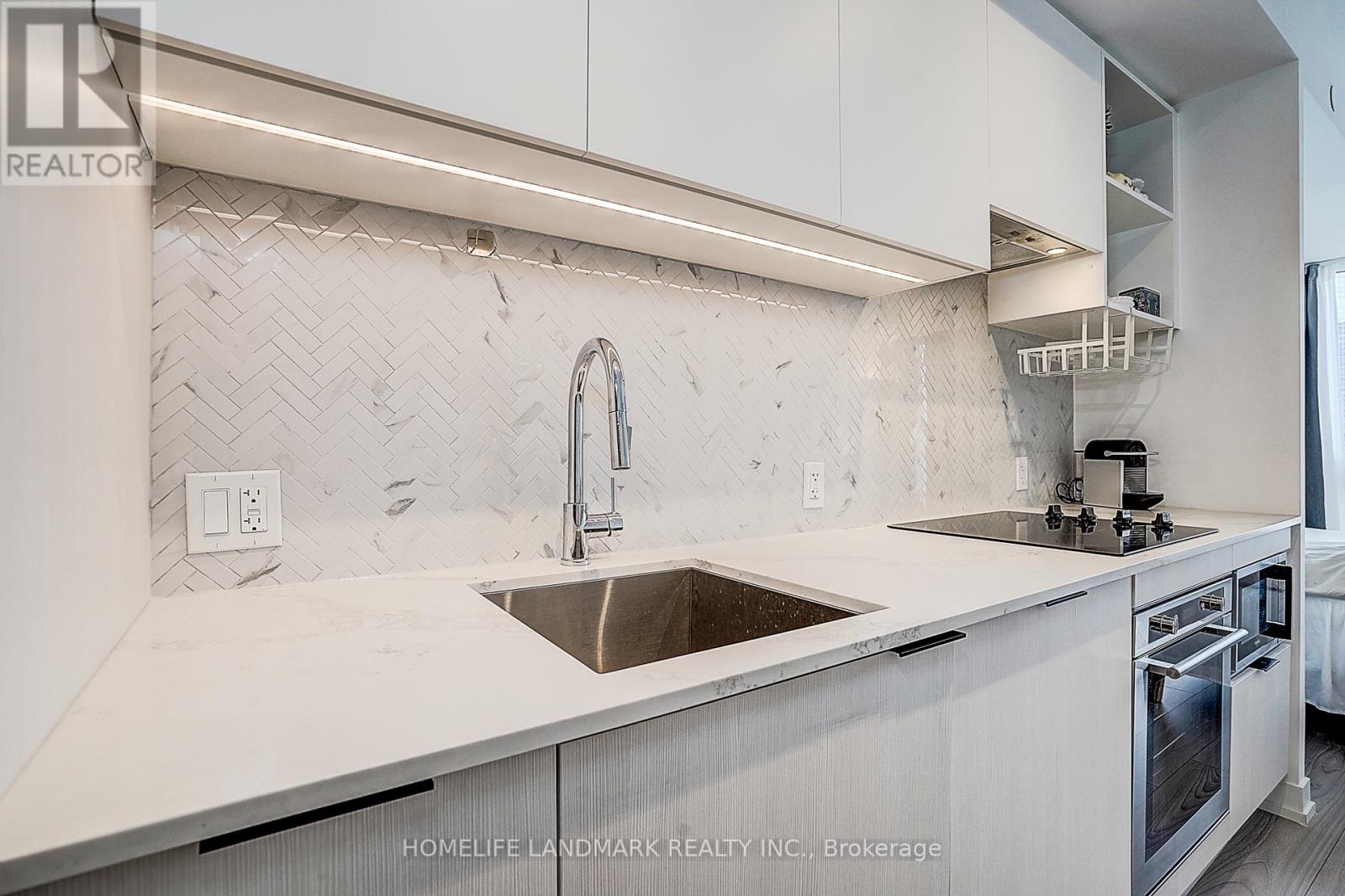 2810 - 82 Dalhousie Street, Toronto, Ontario  M5B 0C5 - Photo 12 - C12804570